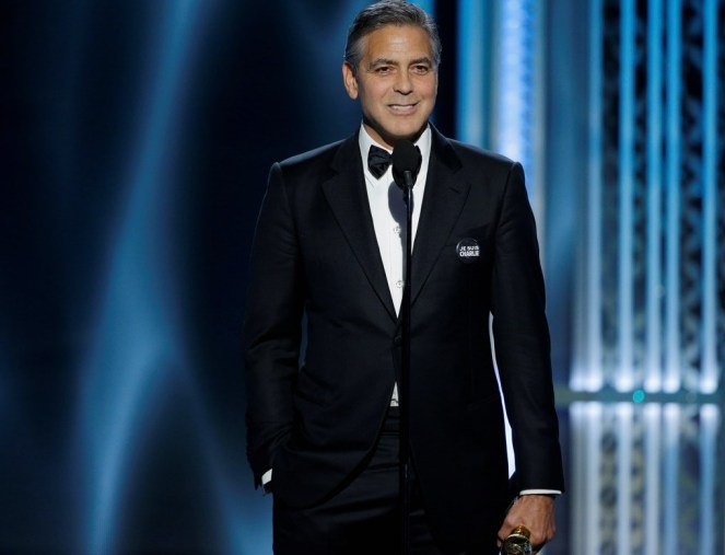 george-clooney-thanks-wife-amal-during-golden-globes-2015-03