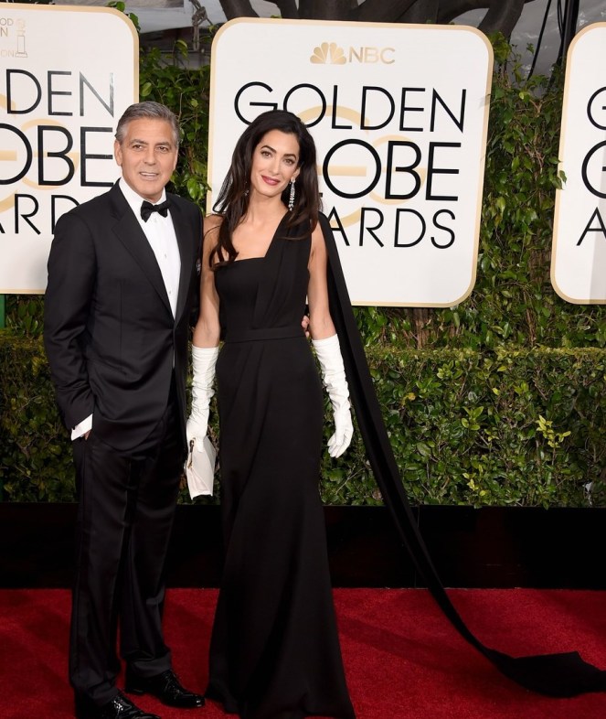 george-clooney-thanks-wife-amal-during-golden-globes-2015-14