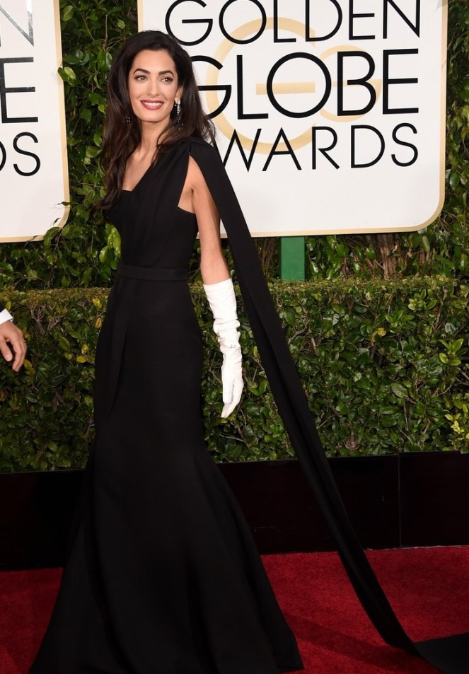 george-clooney-thanks-wife-amal-during-golden-globes-2015-15