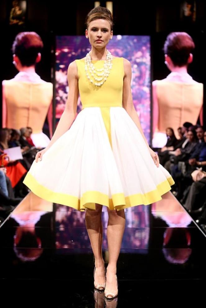 ??????????????????????????????????????????????????????????????????????????????????????????????????????????????????????????????????????????????????????????????????????????????????????????????????????????????????????????????????