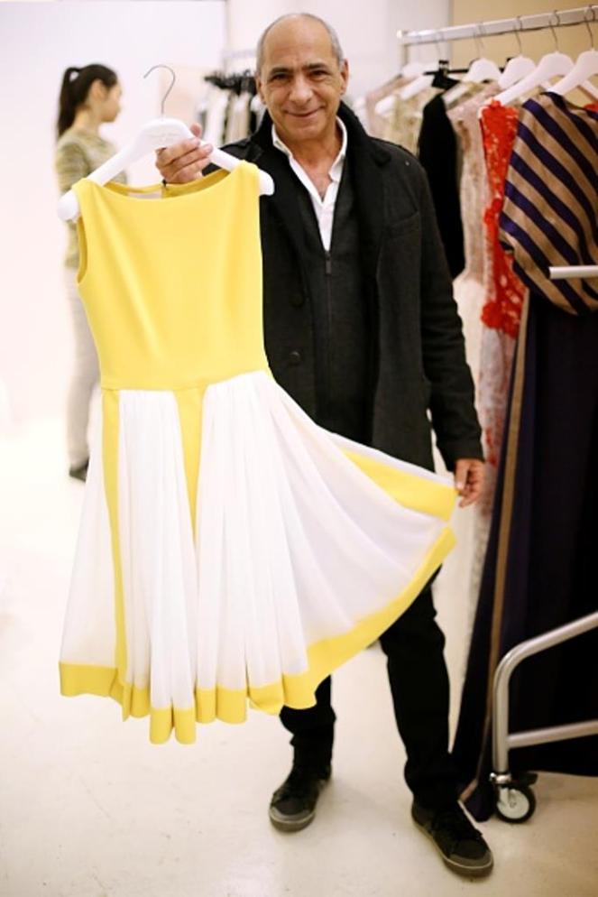 ?????????????????????????????????????????????????????????????????????????????????????????????????????????????????????????????????????????????????????????????????????????????????????????????????????????????????????????????????????????????