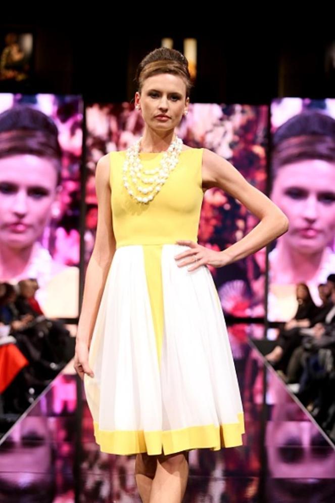 ??????????????????????????????????????????????????????????????????????????????????????????????????????????????????????????????????????????????????????????????????????????????????????????????????????????????????????????????????