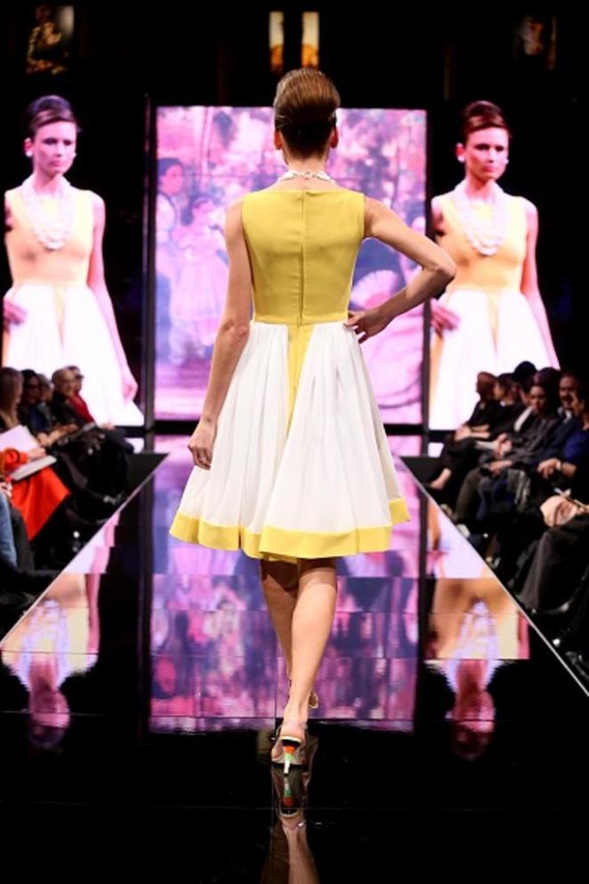 ??????????????????????????????????????????????????????????????????????????????????????????????????????????????????????????????????????????????????????????????????????????????????????????????????????????????????????????????????