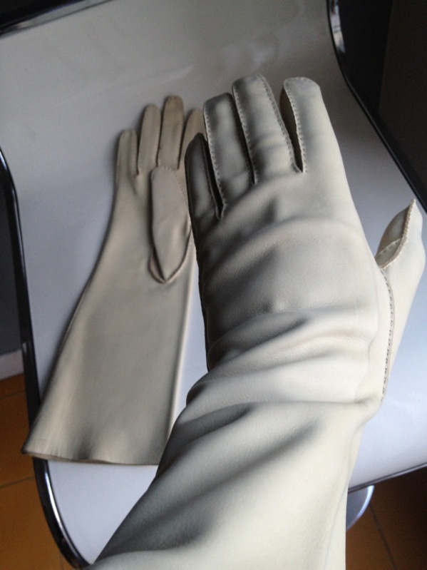 lesgantsc-1392996122-40552