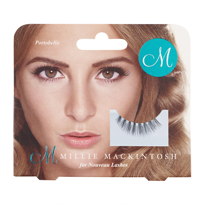 Millie_Mackintosh_Portobello_Lashes_1370427876_main