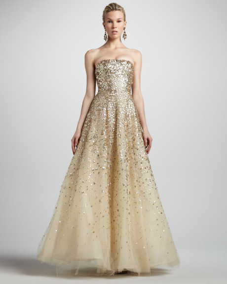 oscar-de-la-renta-champagne-strapless-floral-paillette-ball-gown-product-1-6214300-393196662_large_flex