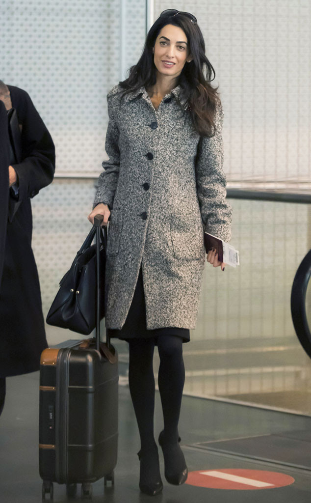 rs_634x1024-150128120506-634_Amal-Alamuddin-JR-12815