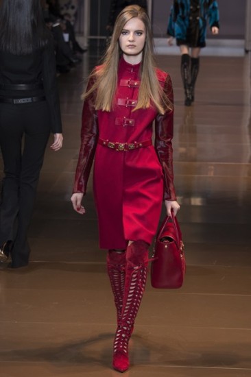 Versace-Fall-2014-366x550