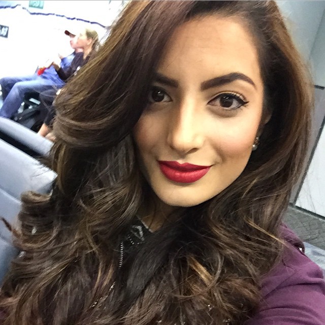 10520331_976735339020733_240898834_n