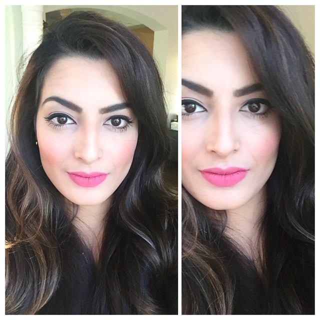 10948815_769166859827589_1506125565_n