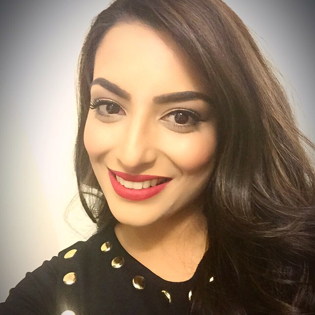 10950551_654517748010893_1595829102_n