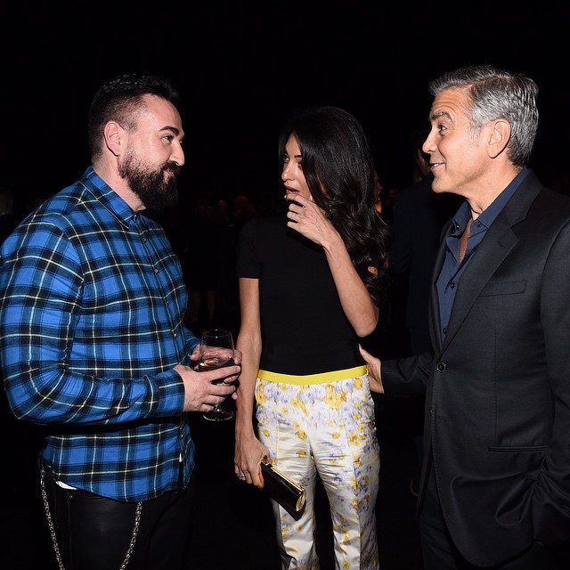 1971420_655199907942180_1295340097_n