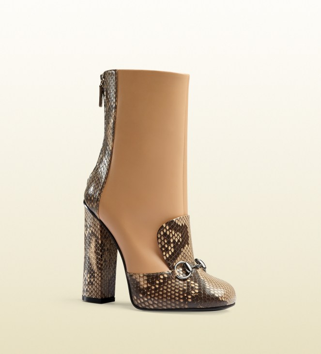 363803_EKNT0_2670_001_web_zoomin