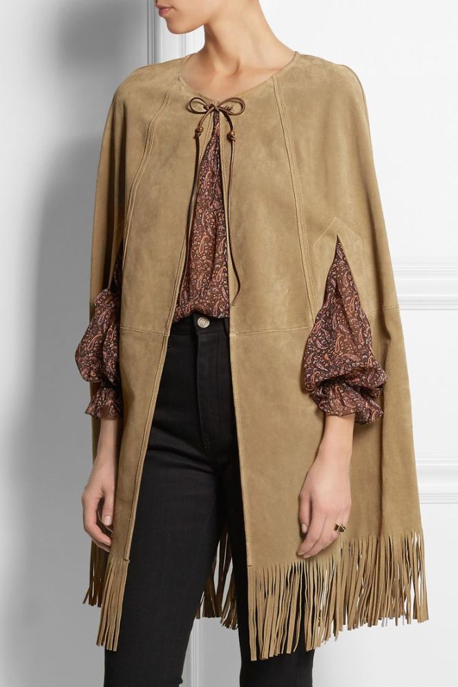 363bc488e9413c1955e4e23842be83ea