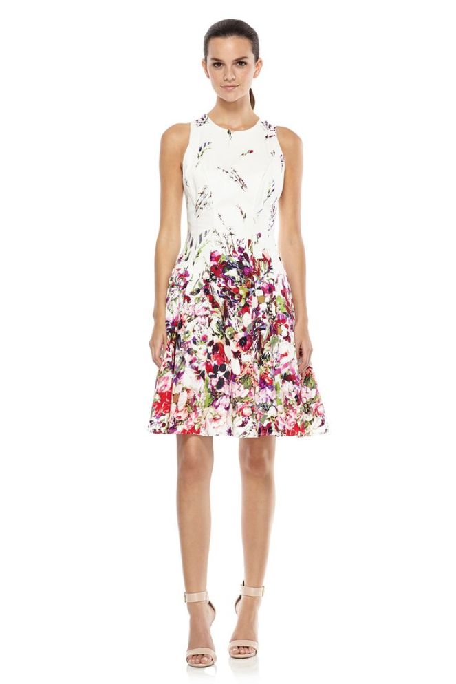 70edaad2f8c0fa25f25e540dbdfa5dc3