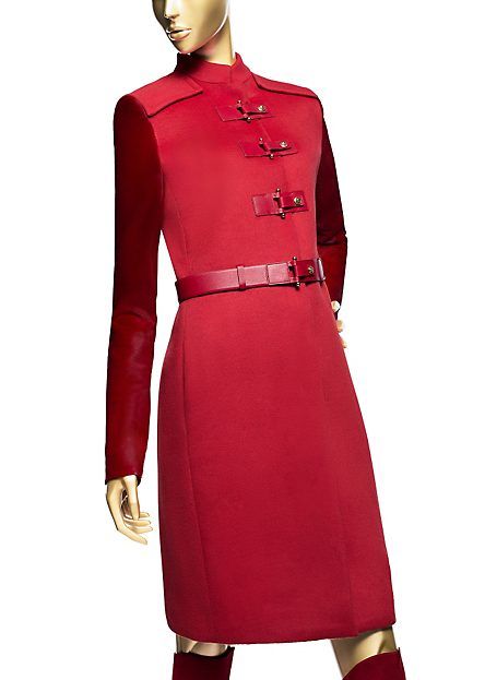 73b712158fe3f01e2f4b21394a5a180d