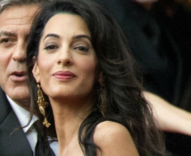 ?????????????????????????????????????????????????????????????????????????????????????????????????????????????????????????????????????????????????????????????????????????????????????????????????????????????????????????????????????????????????????????????????????????