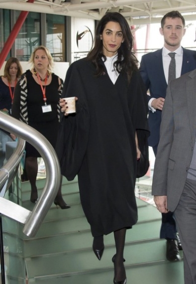 amal.clooney.court.strasbourg.january.2015_1