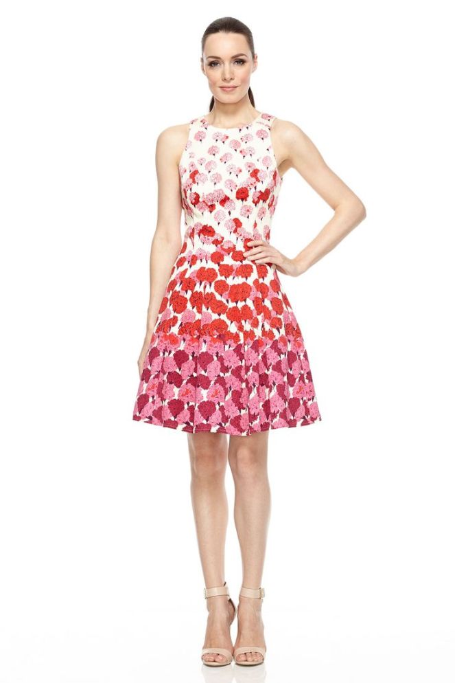 cd35567cff7ad0df663d5ed2a5413e7c