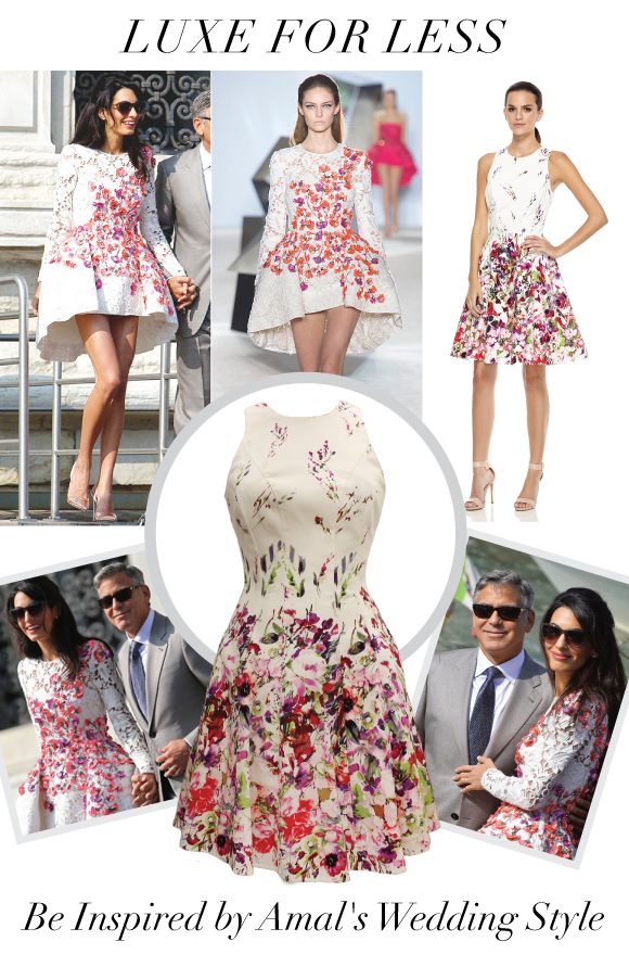 f2518f60a8e2ea9513185d908080d88c