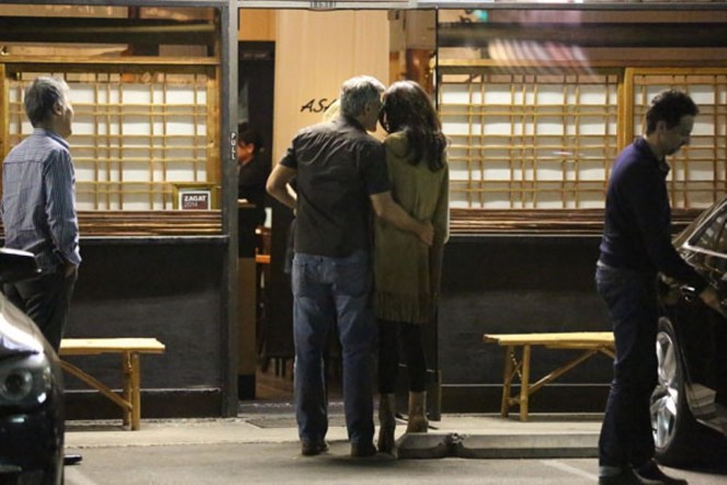 ?????????????????????????????????????????????????????????????????????????????????????????????????????????????????????????????????????????????????????????????????????????????????????????????????????????????????????????????????????????????????????????????????????????????????????????????????????????????????????????????????????????????????????????????????????????????????????????????????????????????????????????????????????????????????????????????????????????????????????????????????????????????????????????????????????????????????????????????????????????????????????????????????????????????????????????????????????????????????????????????????????????????????????????????????????????????????????????????????????????????????????????????????????????????????????????????????????????????????