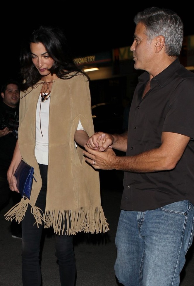 george-clooney-amal-valentines-day-02