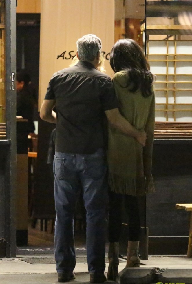 george-clooney-amal-valentines-day-03