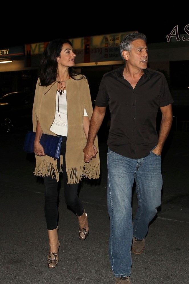 george-clooney-amal-valentines-day-04