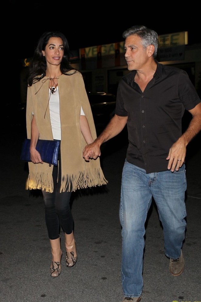 george-clooney-amal-valentines-day-05