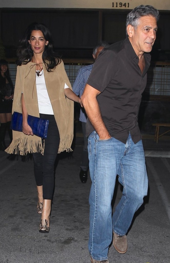 george-clooney-amal-valentines-day-06