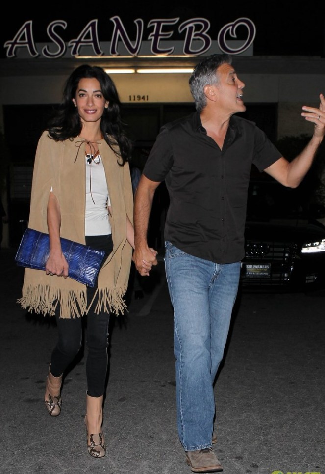 george-clooney-amal-valentines-day-07