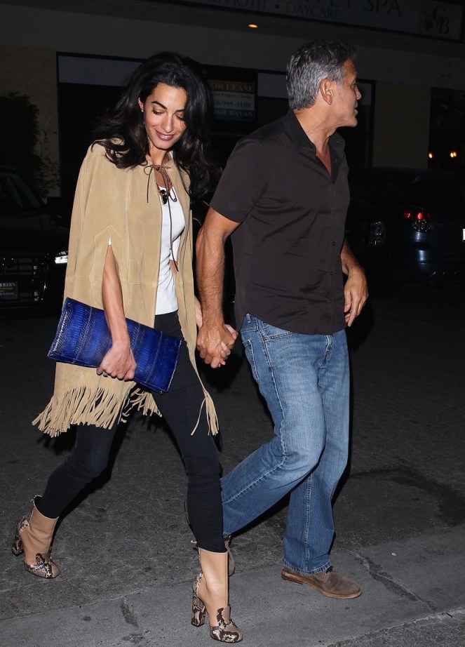 george-clooney-amal-valentines-day-08