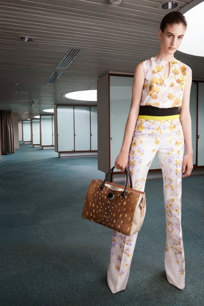 The-Collections-Resort-2015-Giambattista-Valli-Lookbook-18