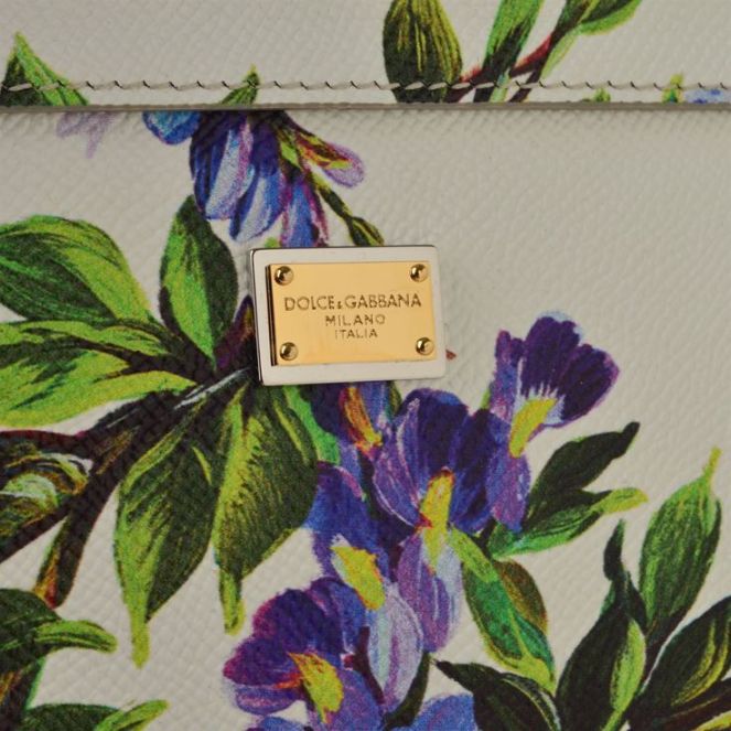 0568d529528f228ad35e8b71ed0aed07