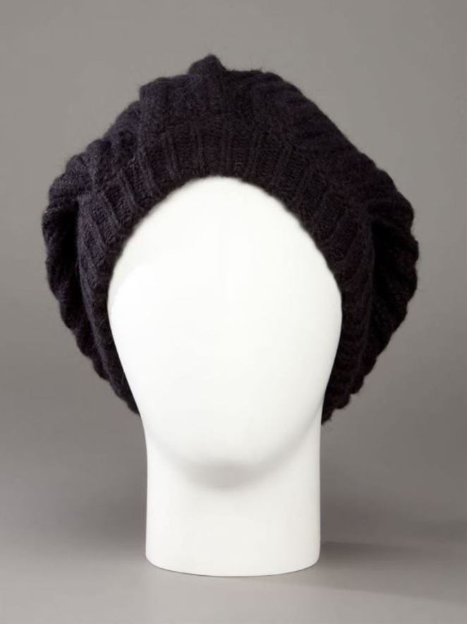 10113410_602038_1000