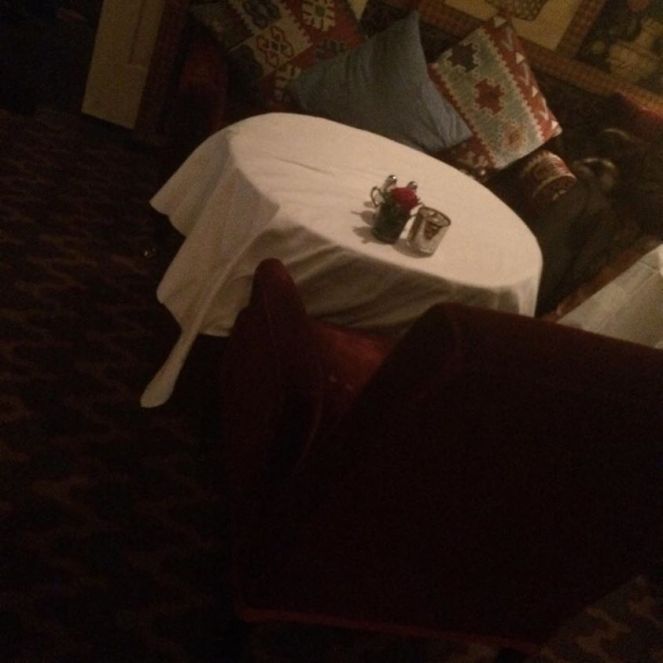 10389620_781664268584374_30523748955297131_n