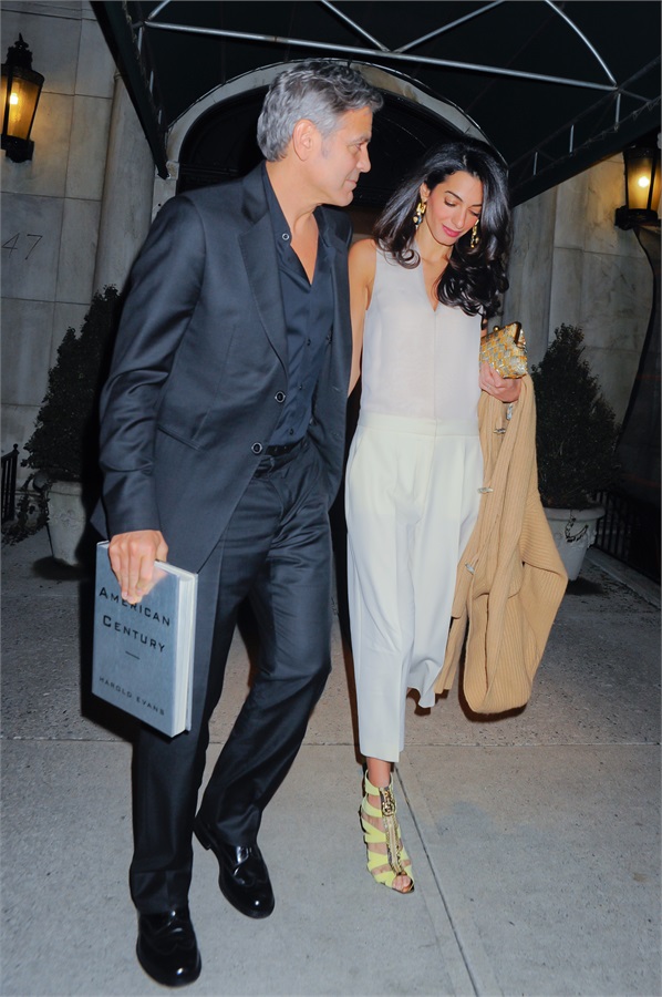 1916be7c-a3e6-4370-9f85-578c09b48587