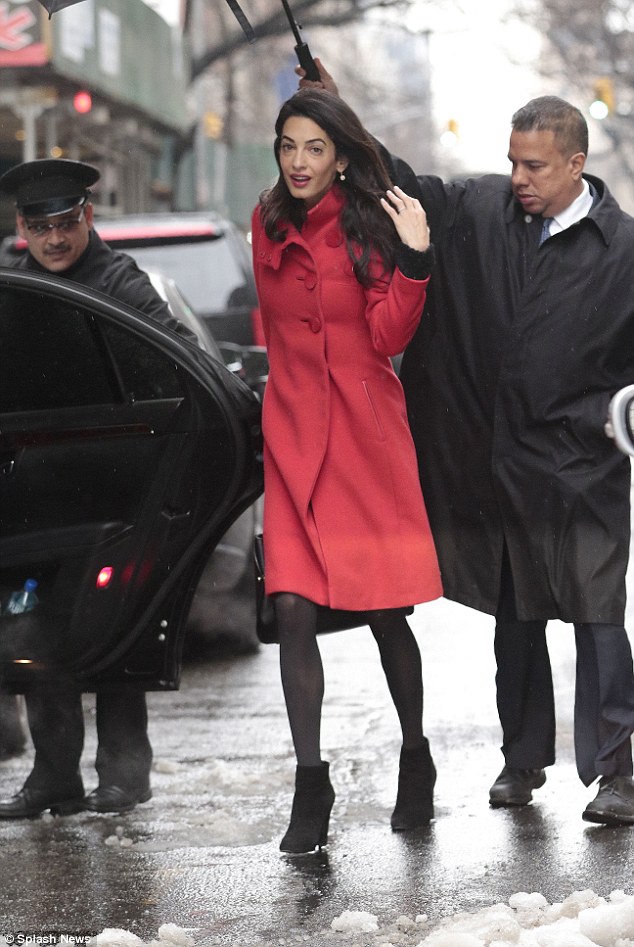 266078E300000578-0-image-a-118_1425644885679