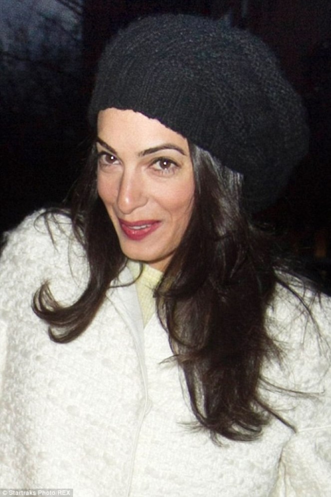 26659AAE00000578-2983839-image-m-16_1425718466406