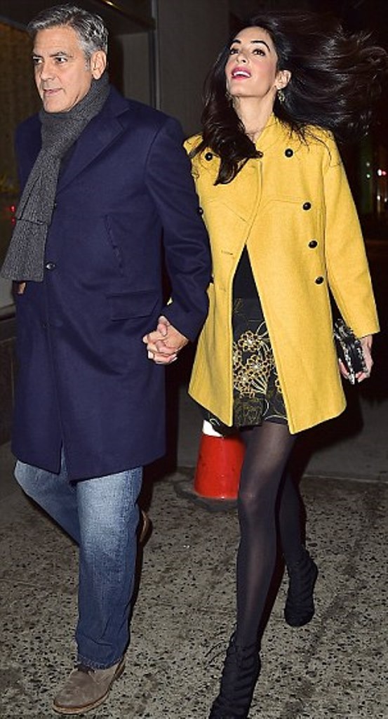 266DB41300000578-0-image-m-81_1425783711527