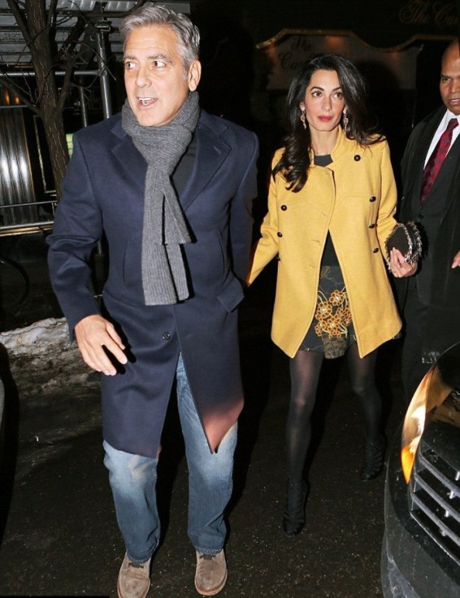 266DB42F00000578-0-image-m-84_1425783780362