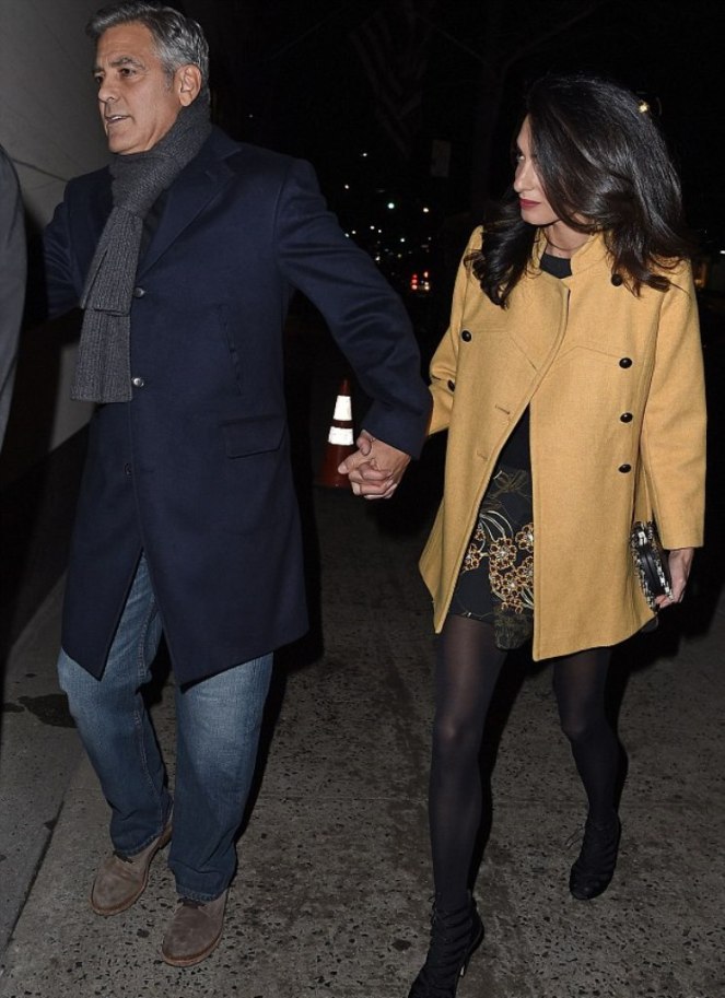 266DB4FB00000578-0-image-m-97_1425784099540