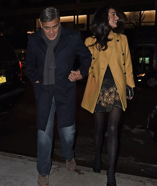 266DB4FF00000578-0-image-m-78_1425783662074