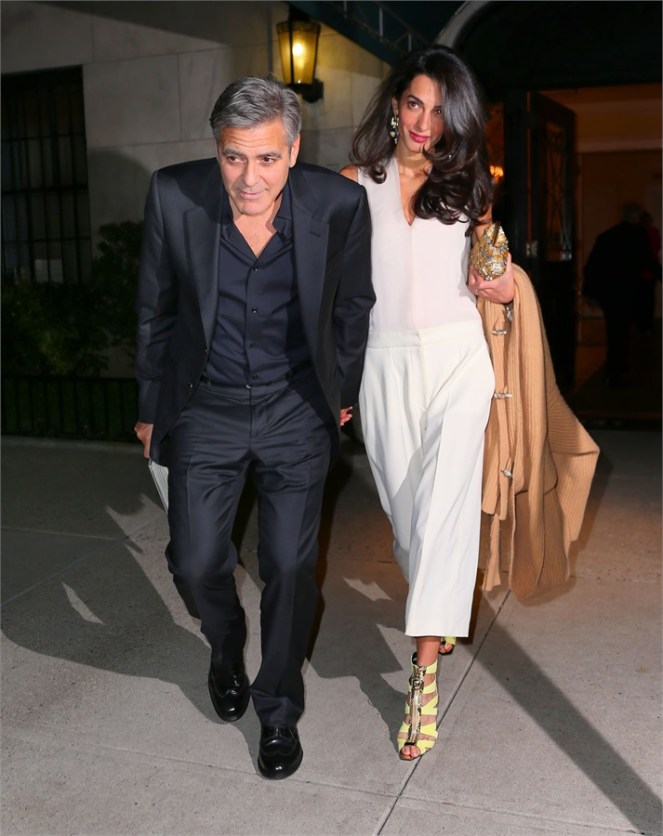 2bb7086c-2fe7-4c30-8d06-5fafd6dac6e7