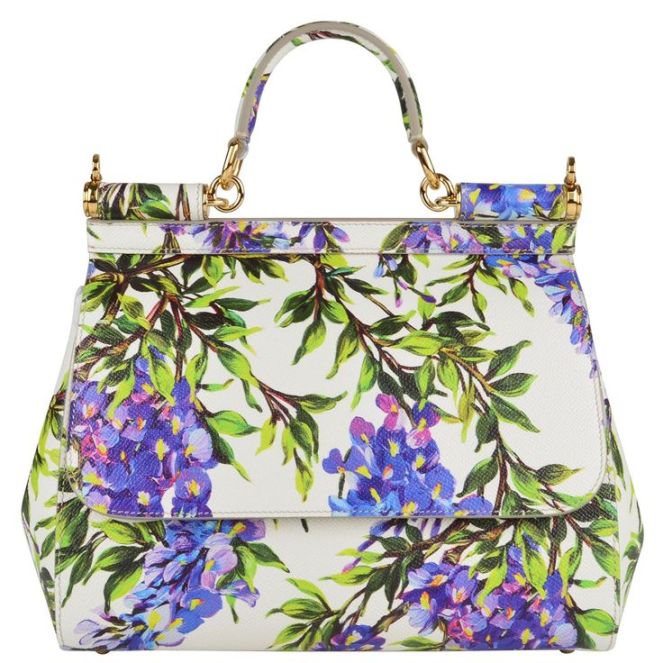 3de12ca992a952547fef539deaff1d3c