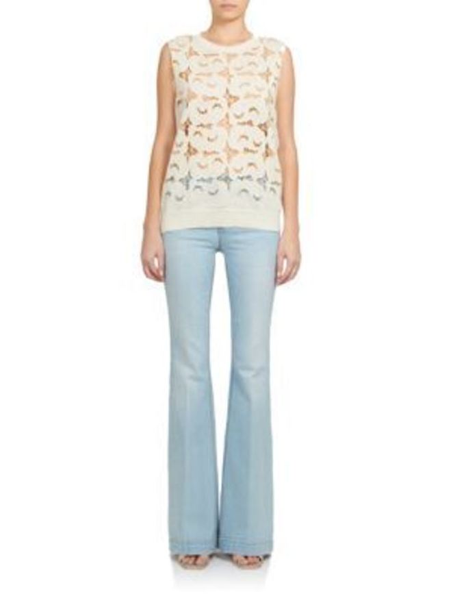 4ed2fe0bed60def73ac46a78412c9456