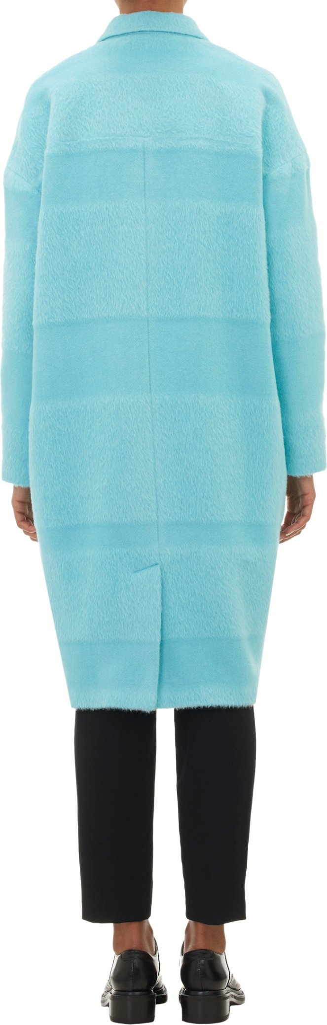 503573305_2_fullback