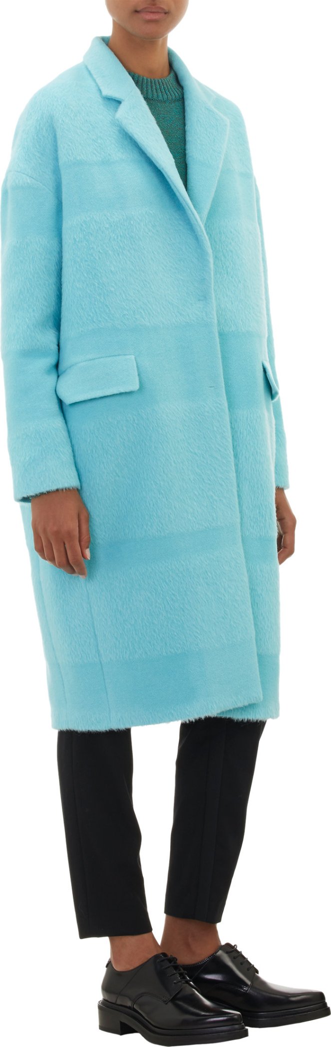 503573305_3_fullfrontqtr