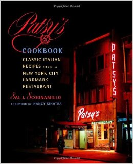 51AjRTNbNtL._SX258_BO1,204,203,200_