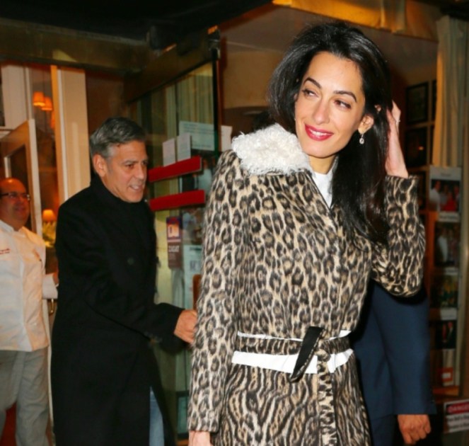 592a6a730d026395e9d594dfd97b803dfbb760d8 (1)